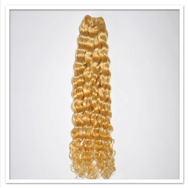 brazilian deep wave hair